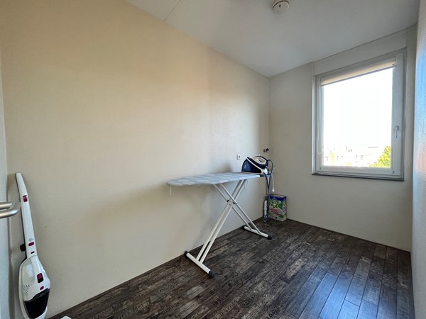 Medium property photo - Pachterwaard 43, 6846 ES Arnhem